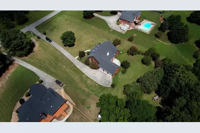 2899 N Sharon Church Road, Loganville, GA 30052 - Photo 77