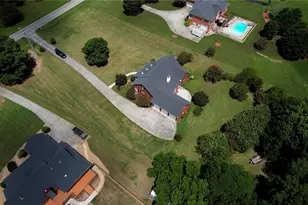 2899 N Sharon Church Rd, Loganville, GA 30052 - Photo 77