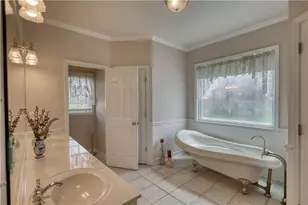 2899 N Sharon Church Rd, Loganville, GA 30052 - Photo 47