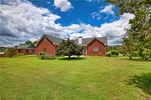 2899 N Sharon Church Rd, Loganville, GA 30052 - Photo 7