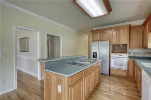 2899 N Sharon Church Rd, Loganville, GA 30052 - Photo 23