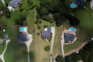 2899 N Sharon Church Rd, Loganville, GA 30052 - Photo 81