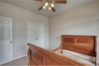 2899 N Sharon Church Road, Loganville, GA 30052 - Photo 65