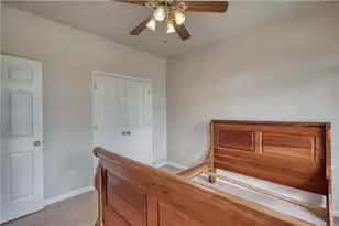 2899 N Sharon Church Rd, Loganville, GA 30052 - Photo 65