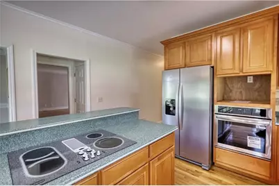 [Address not provided], Loganville, GA 30052 - Photo 19