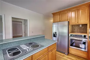 2899 N Sharon Church Rd, Loganville, GA 30052 - Photo 19