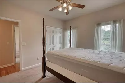 2899 N Sharon Church Road, Loganville, GA 30052 - Photo 59