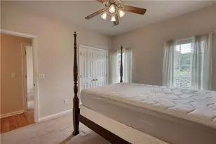 2899 N Sharon Church Rd, Loganville, GA 30052 - Photo 59