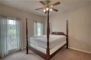 2899 N Sharon Church Rd, Loganville, GA 30052 - Photo 57