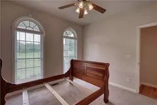 2899 N Sharon Church Rd, Loganville, GA 30052 - Photo 65