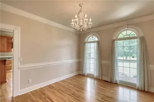 2899 N Sharon Church Rd, Loganville, GA 30052 - Photo 15