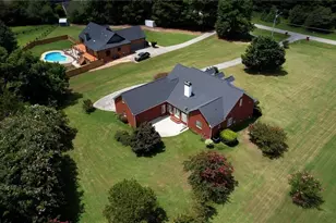 2899 N Sharon Church Rd, Loganville, GA 30052 - Photo 75