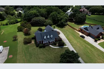 2899 N Sharon Church Road, Loganville, GA 30052 - Photo 79