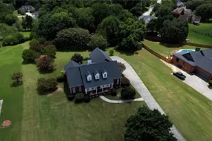 2899 N Sharon Church Rd, Loganville, GA 30052 - Photo 79