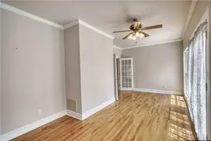 2899 N Sharon Church Rd, Loganville, GA 30052 - Photo 41