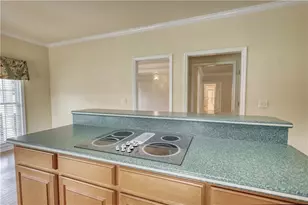 2899 N Sharon Church Rd, Loganville, GA 30052 - Photo 25