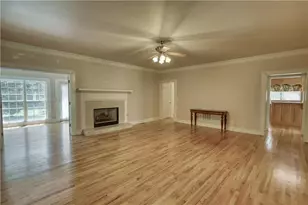 2899 N Sharon Church Rd, Loganville, GA 30052 - Photo 37