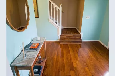 6807 Hill Creek Cove, Lithonia, GA 30058 - Photo 3