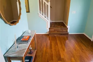 6807 Hill Creek Cove, Lithonia, GA 30058 - Photo 3