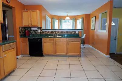 6807 Hill Creek Cove, Lithonia, GA 30058 - Photo 9