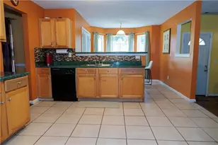 6807 Hill Creek Cove, Lithonia, GA 30058 - Photo 9