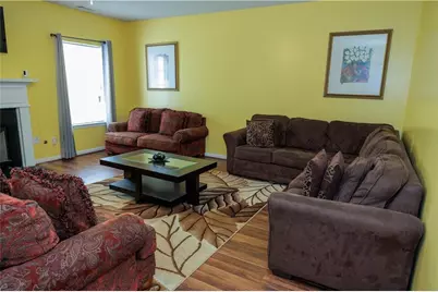 6807 Hill Creek Cove, Lithonia, GA 30058 - Photo 23