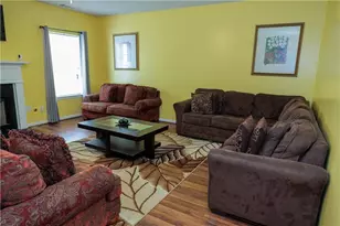 6807 Hill Creek Cove, Lithonia, GA 30058 - Photo 23