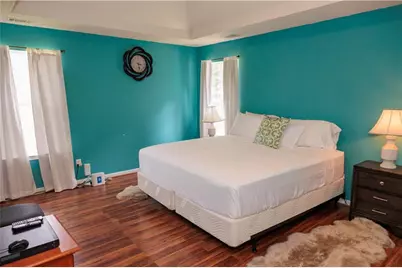 6807 Hill Creek Cove, Lithonia, GA 30058 - Photo 15