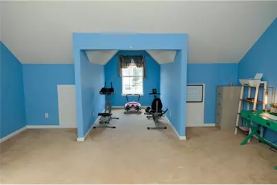 6807 Hill Creek Cove, Lithonia, GA 30058 - Photo 21