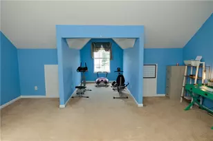 6807 Hill Creek Cove, Lithonia, GA 30058 - Photo 21