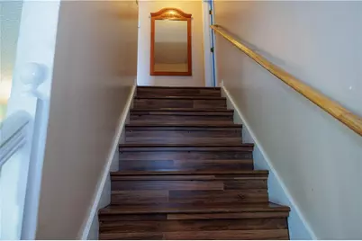 6807 Hill Creek Cove, Lithonia, GA 30058 - Photo 13