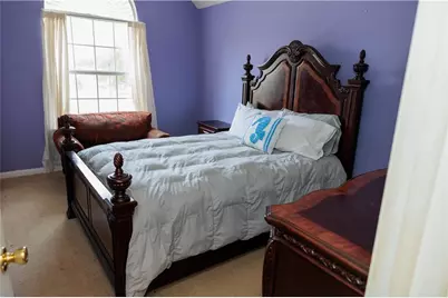 6807 Hill Creek Cove, Lithonia, GA 30058 - Photo 19