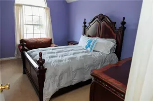 6807 Hill Creek Cove, Lithonia, GA 30058 - Photo 19