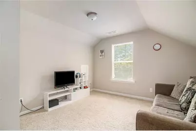 20 Richmond Trail, Oxford, GA 30054 - Photo 5