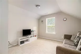 20 Richmond Trail, Oxford, GA 30054 - Photo 5
