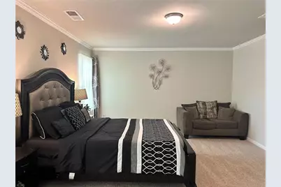 20 Richmond Trail, Oxford, GA 30054 - Photo 21