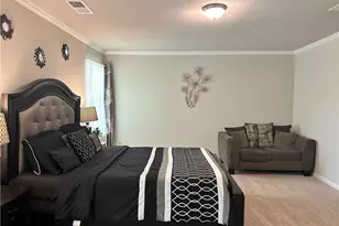 20 Richmond Trail, Oxford, GA 30054 - Photo 21