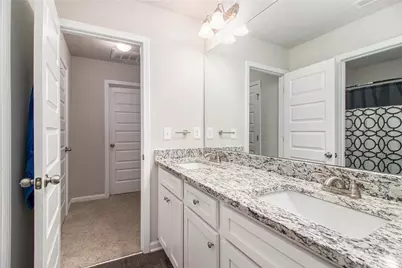 20 Richmond Trail, Oxford, GA 30054 - Photo 13