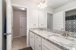 20 Richmond Trail, Oxford, GA 30054 - Photo 13