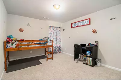 20 Richmond Trail, Oxford, GA 30054 - Photo 17