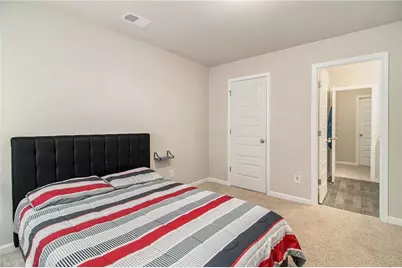 20 Richmond Trail, Oxford, GA 30054 - Photo 3
