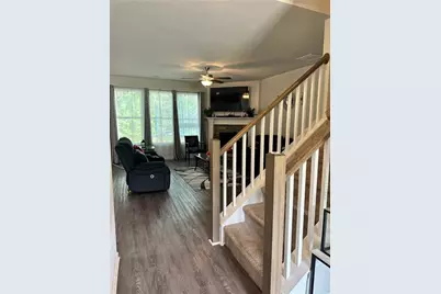20 Richmond Trail, Oxford, GA 30054 - Photo 25