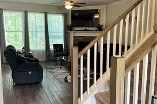 20 Richmond Trail, Oxford, GA 30054 - Photo 25