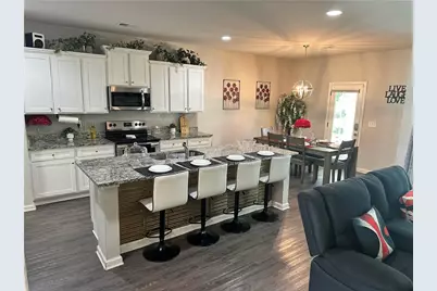 20 Richmond Trail, Oxford, GA 30054 - Photo 7