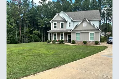 20 Richmond Trail, Oxford, GA 30054 - Photo 3