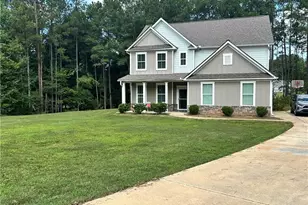 20 Richmond Trail, Oxford, GA 30054 - Photo 3