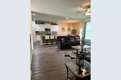 20 Richmond Trail, Oxford, GA 30054 - Photo 15