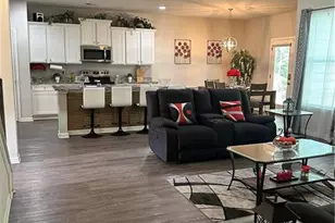 20 Richmond Trail, Oxford, GA 30054 - Photo 15