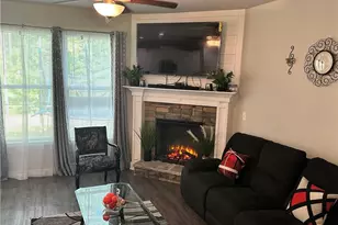 20 Richmond Trail, Oxford, GA 30054 - Photo 17