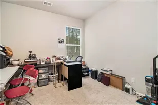 20 Richmond Trail, Oxford, GA 30054 - Photo 11
